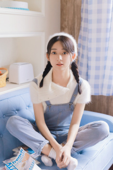 姐姐的朋友在线观看