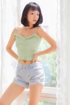 庆余年电视剧第36集免费观看